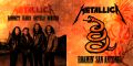 Filename=1992-01-22_SanAntonioTX_1booklet.jpg
Filesize=4141KiB
Dimensions=2850x1425
Date added=Mar 12, 2007 1992-01-22_SanAntonioTX_1booklet.jpg