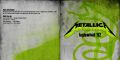 Filename=1992-02-13_InglewoodCA_alt1booklet.jpg
Filesize=2048KiB
Dimensions=1900x950
Date added=May 07, 2012 1992-02-13_InglewoodCA_alt1booklet.jpg