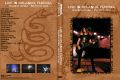 1992-03-16_OrlandoFL_alt1DVD.jpg