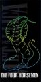 Filename=1992-04-08_EastRutherfordNJ_alt02bookletfront.jpg
Filesize=1153KiB
Dimensions=1045x2033
Date added=Apr 26, 2008 1992-04-08_EastRutherfordNJ_alt02bookletfront.jpg
