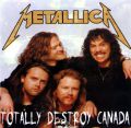 Filename=1992-04-14_HamiltonCanada_1front.jpg
Filesize=115KiB
Dimensions=954x934
Date added=Dec 11, 2008 1992-04-14_HamiltonCanada_1front.jpg