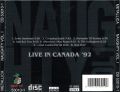 Filename=1992-04-14_HamiltonCanada_altC4back.jpg
Filesize=1060KiB
Dimensions=1777x1377
Date added=Jun 16, 2008 1992-04-14_HamiltonCanada_altC4back.jpg