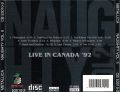 Filename=1992-04-14_HamiltonCanada_altD4back.jpg
Filesize=1110KiB
Dimensions=1782x1373
Date added=Jun 16, 2008 1992-04-14_HamiltonCanada_altD4back.jpg