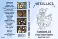 1992-04-16_HartfordCT_altA1DVD.jpg