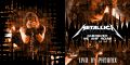 Filename=1992-06-10_PhoenixAZ_1booklet.jpg
Filesize=4378KiB
Dimensions=2850x1425
Date added=Nov 15, 2007 1992-06-10_PhoenixAZ_1booklet.jpg