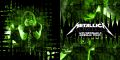 Filename=1992-08-25_PhoenixAZ_1booklet.jpg
Filesize=4339KiB
Dimensions=2850x1425
Date added=Nov 25, 2007 1992-08-25_PhoenixAZ_1booklet.jpg