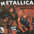 Filename=1992-11-05_BirminghamEngland_altA1front.jpg
Filesize=745KiB
Dimensions=1413x1410
Date added=Apr 26, 2008 1992-11-05_BirminghamEngland_altA1front.jpg