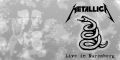 Filename=1992-11-27_NurembergGermany_1booklet.jpg
Filesize=2249KiB
Dimensions=2850x1425
Date added=Jun 19, 2007 1992-11-27_NurembergGermany_1booklet.jpg