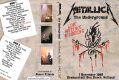 Filename=1992-12-07_DenBoschTheNetherlands_alt1DVD.jpg
Filesize=916KiB
Dimensions=1075x720
Date added=May 31, 2005 1992-12-07_DenBoschTheNetherlands_alt1DVD.jpg
