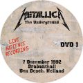 1992-12-07_DenBoschTheNetherlands_alt2DVD1.jpg