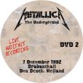 1992-12-07_DenBoschTheNetherlands_alt3DVD2.jpg