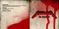 Filename=1992-12-07_DenBoschTheNetherlands_altB1booklet.jpg
Filesize=2467KiB
Dimensions=1900x950
Date added=Jan 02, 2012 1992-12-07_DenBoschTheNetherlands_altB1booklet.jpg
