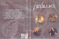 Filename=1992-1993_WelcomeToTheSnakepitPart1_1DVD.jpg
Filesize=362KiB
Dimensions=1514x1000
Date added=Dec 13, 2006 1992-1993_WelcomeToTheSnakepitPart1_1DVD.jpg