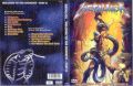 Filename=1992-1993_WelcomeToTheSnakepitPart2_1DVD.jpg
Filesize=533KiB
Dimensions=1521x1000
Date added=Dec 13, 2006 1992-1993_WelcomeToTheSnakepitPart2_1DVD.jpg