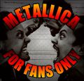 Filename=1992-1996_ForFansOnly_1front.jpg
Filesize=77KiB
Dimensions=832x800
Date added=Dec 29, 2004 1992-1996_ForFansOnly_1front.jpg