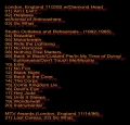 Filename=1992-1996_ForFansOnly_2inside.jpg
Filesize=134KiB
Dimensions=832x800
Date added=Dec 29, 2004 1992-1996_ForFansOnly_2inside.jpg