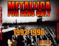 Filename=1992-1996_ForFansOnly_3back.jpg
Filesize=121KiB
Dimensions=1025x800
Date added=Dec 29, 2004 1992-1996_ForFansOnly_3back.jpg