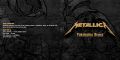 Filename=1993-03-18_YokohamaJapan_1booklet.jpg
Filesize=1053KiB
Dimensions=1900x950
Date added=Aug 24, 2008 1993-03-18_YokohamaJapan_1booklet.jpg