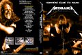 1993-05-30_StockholmSweden_alt1DVD.jpg