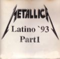 1993-xx-xx_Latino93_1front.jpg