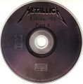 Filename=1993-xx-xx_Latino93_2cd.jpg
Filesize=693KiB
Dimensions=1419x1441
Date added=Apr 26, 2008 1993-xx-xx_Latino93_2cd.jpg