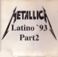 1993-xx-xx_Latino93_4front.jpg