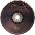 Filename=1993-xx-xx_Latino93_5cd.jpg
Filesize=697KiB
Dimensions=1424x1447
Date added=Apr 26, 2008 1993-xx-xx_Latino93_5cd.jpg