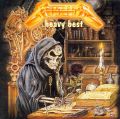 Filename=1993_HeavyBest_1front.jpg
Filesize=818KiB
Dimensions=1414x1408
Date added=Jul 16, 2008 1993_HeavyBest_1front.jpg