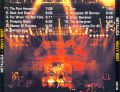 Filename=1993_HeavyBest_2back.jpg
Filesize=837KiB
Dimensions=1779x1373
Date added=Jul 16, 2008 1993_HeavyBest_2back.jpg
