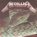 Filename=1993_TheUnforgiven_1front.jpg
Filesize=24KiB
Dimensions=350x350
Date added=Dec 29, 2004 1993_TheUnforgiven_1front.jpg