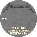 1994-06-17_MiddletownNY_alt2DVD1.jpg