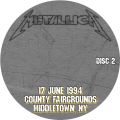 1994-06-17_MiddletownNY_alt3DVD2.jpg