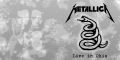 Filename=1994-06-18_CuyahogaFallsOH_1booklet.jpg
Filesize=2506KiB
Dimensions=2850x1425
Date added=Jun 18, 2007 1994-06-18_CuyahogaFallsOH_1booklet.jpg