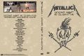 1994-06-22_ClarkstonMI_altA1DVD.jpg