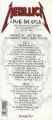 Filename=1994-07-23_SacramentoCA_altA1boxsetback.jpg
Filesize=381KiB
Dimensions=1003x2287
Date added=Dec 11, 2008 1994-07-23_SacramentoCA_altA1boxsetback.jpg