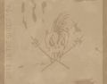 Filename=1994-07-24_DevoreCA_4inlay.jpg
Filesize=933KiB
Dimensions=1763x1388
Date added=Oct 12, 2007 1994-07-24_DevoreCA_4inlay.jpg