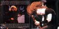 Filename=1994-08-13_SaugertiesNY_alt2bookletinside.jpg
Filesize=364KiB
Dimensions=1611x800
Date added=Dec 30, 2004 1994-08-13_SaugertiesNY_alt2bookletinside.jpg