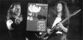 Filename=1994-08-13_SaugertiesNY_altC2bookletinside.jpg
Filesize=3133KiB
Dimensions=2836x1402
Date added=Mar 30, 2009 1994-08-13_SaugertiesNY_altC2bookletinside.jpg