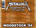 Filename=1994-08-13_SaugertiesNY_altJ2back.jpg
Filesize=448KiB
Dimensions=1764x1375
Date added=Dec 04, 2008 1994-08-13_SaugertiesNY_altJ2back.jpg