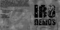 Filename=1994-10-xx_IR8Demos_1booklet.jpg
Filesize=2171KiB
Dimensions=2850x1425
Date added=Nov 17, 2007 1994-10-xx_IR8Demos_1booklet.jpg
