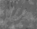 Filename=1994-10-xx_IR8Demos_3inlay.jpg
Filesize=1302KiB
Dimensions=1763x1388
Date added=Nov 17, 2007 1994-10-xx_IR8Demos_3inlay.jpg