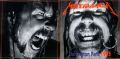 Filename=1995-08-26_CastleDoningtonEngland_altA1booklet.jpg
Filesize=122KiB
Dimensions=1006x500
Date added=Dec 12, 2008 1995-08-26_CastleDoningtonEngland_altA1booklet.jpg