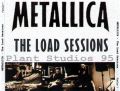 Filename=1995-1996_TheLoadSessions_2back.jpg
Filesize=106KiB
Dimensions=1039x793
Date added=Nov 21, 2004 1995-1996_TheLoadSessions_2back.jpg