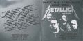 Filename=1995-1996_UntilTheStudioShitLoad_1booklet.jpg
Filesize=29KiB
Dimensions=600x304
Date added=Nov 21, 2004 1995-1996_UntilTheStudioShitLoad_1booklet.jpg