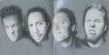 Filename=1995-1996_UntilTheStudioShitLoad_2bookletinside.jpg
Filesize=15KiB
Dimensions=600x305
Date added=Nov 21, 2004 1995-1996_UntilTheStudioShitLoad_2bookletinside.jpg