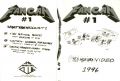 Filename=1995_FanCan1_1DVD.jpg
Filesize=791KiB
Dimensions=3160x2140
Date added=Nov 26, 2004 1995_FanCan1_1DVD.jpg