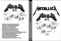 Filename=1995_FanCan1_alt1DVD.jpg
Filesize=155KiB
Dimensions=1321x900
Date added=Jul 05, 2012 1995_FanCan1_alt1DVD.jpg