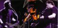 Filename=1996-11-12_UtrechtTheNetherlands_altA2bookletinside.jpg
Filesize=38KiB
Dimensions=579x281
Date added=Dec 30, 2004 1996-11-12_UtrechtTheNetherlands_altA2bookletinside.jpg