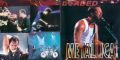 Filename=1996-11-23_OsloNorway_alt1booklet.jpg
Filesize=334KiB
Dimensions=1417x709
Date added=Jul 10, 2006 1996-11-23_OsloNorway_alt1booklet.jpg