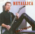 Filename=1996-1997_Unplugged_1front.jpg
Filesize=73KiB
Dimensions=715x706
Date added=Dec 29, 2004 1996-1997_Unplugged_1front.jpg